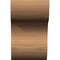Ekena Millwork Carmel Smooth Rafter Tail, Western Red Cedar, 3 1/2"W x 6"H x 16"L RFT04X06X16CAR00SWR - alternate 2